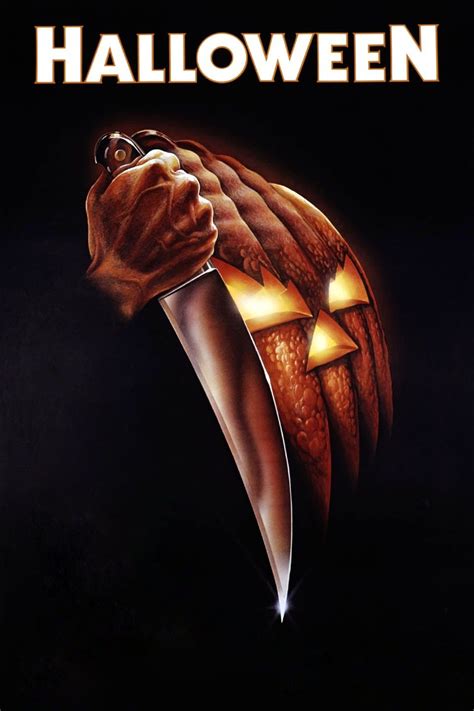 watch halloween 1978 online free